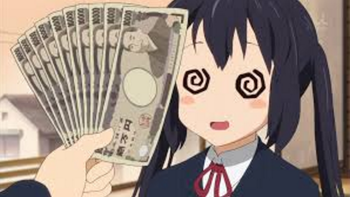 パチンコとスロットの2chまとめ