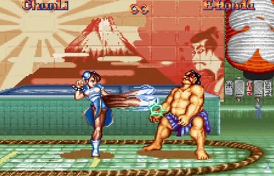 スマスロまとめ