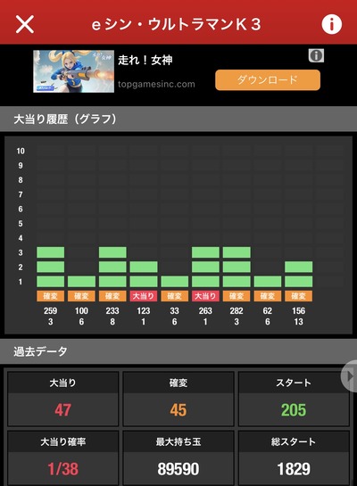★画像説明★