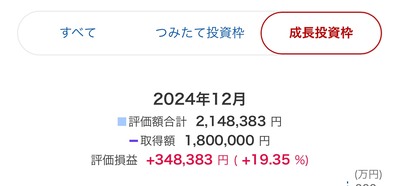 ★画像説明★