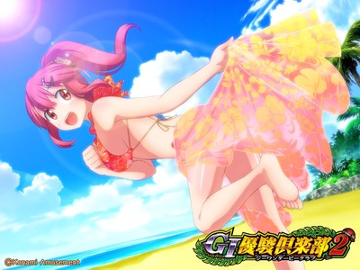 パチンコ・スロットに関連する画像