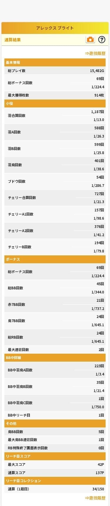 ★画像説明★