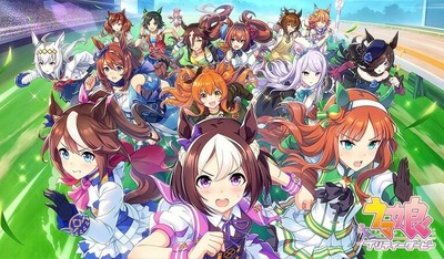 パチンコまとめ