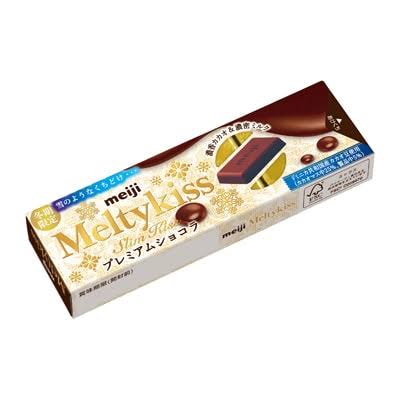 スロットとパチンコのまとめ鈴木さん速報