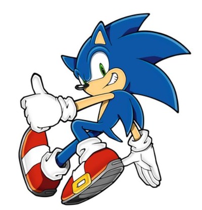 スマスロまとめ