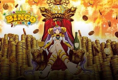 スロットとパチンコのまとめ鈴木さん速報