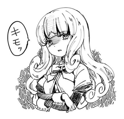 ★画像説明★