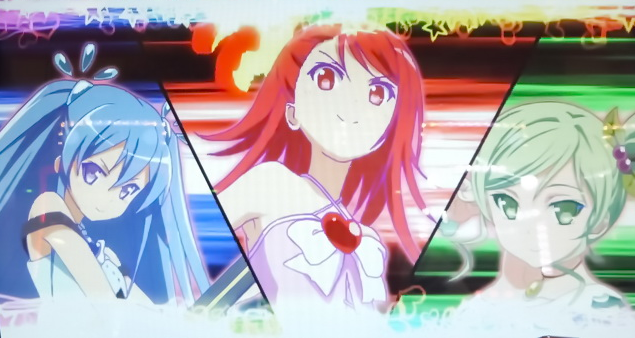 ぼく パチンコなんて二度と行かない 緑カットイン 鈴木さん速報