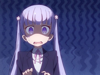 スマスロまとめ