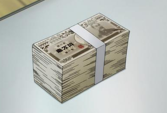 パチンコとスロットの2chまとめ