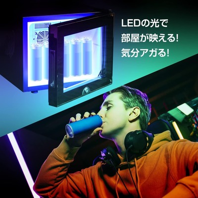 ★画像説明★