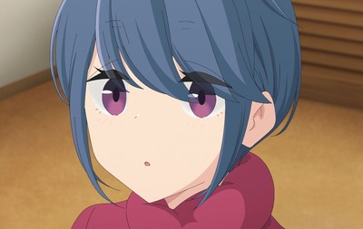 パチンコとパチスロの2chまとめ