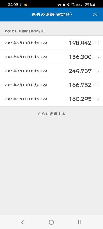 スロットとパチンコのまとめ鈴木さん速報