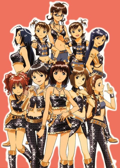 スロットとパチンコのまとめ鈴木さん速報