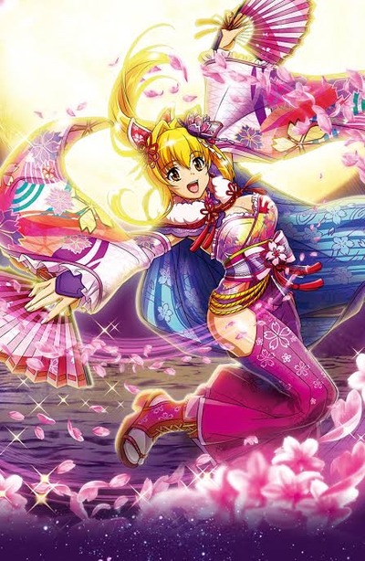 ★画像説明★