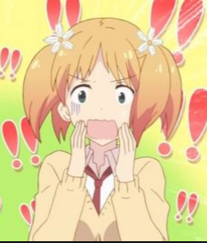 バジリスク3のまとめ