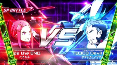 スロットまとめ