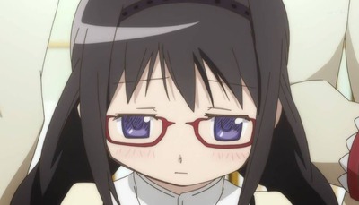 パチンコまとめ