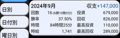 ★画像説明★