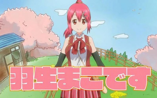 パチンコとスロット2chまとめ