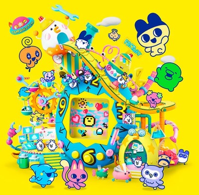 スマスロ2chまとめ