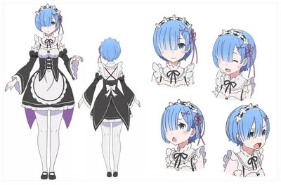 スロットとパチンコのまとめ鈴木さん速報