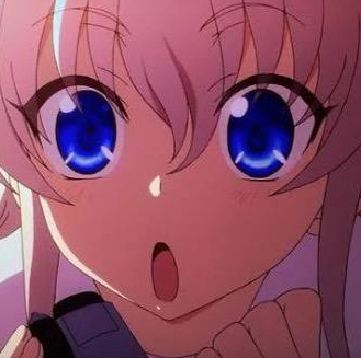 パチンコとスロットの2chまとめ