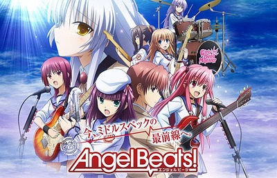 スロットまとめ