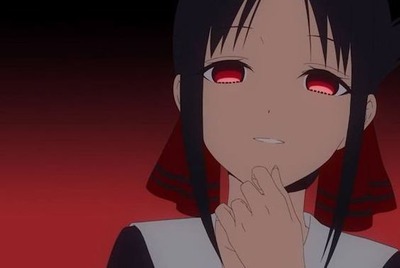 スロットまとめ