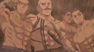 スロットなんJ
