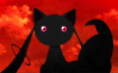 まどマギのクレカ被害者