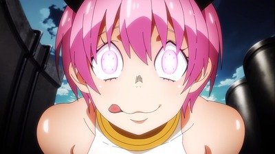 ★画像説明★