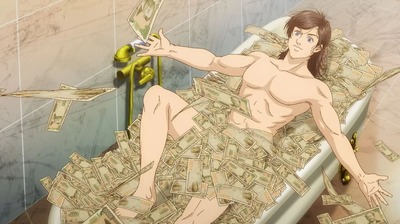 スマスロ2chまとめ