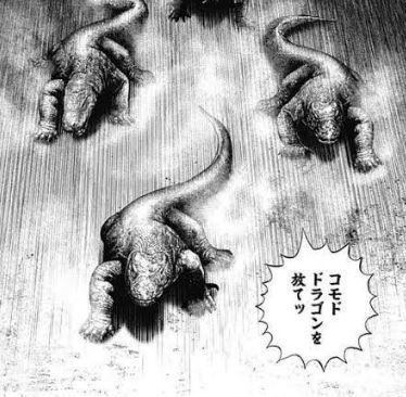 パチンコとパチスロの5chまとめ