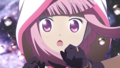 マギアレコードの評価・感想・評判