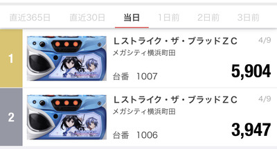 ★画像説明★