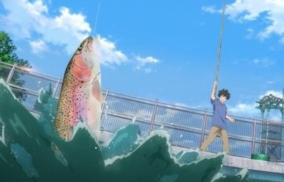 スマスロ2chまとめ