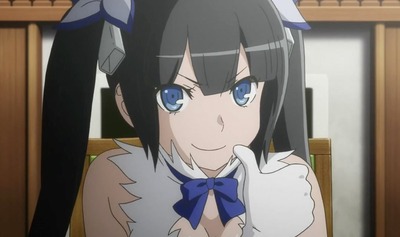 スロットまとめ