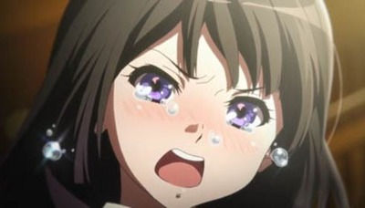 スマスロ2chまとめ