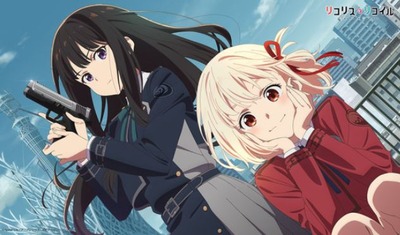 スマスロ2chまとめ