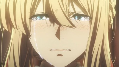 スロットまとめ