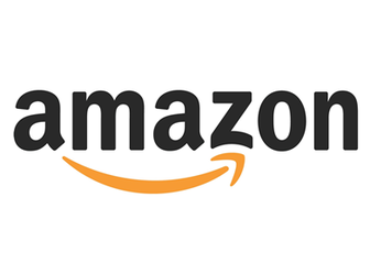 アマゾン倉庫のアルバイトはキツイ