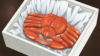 スマスロ2chまとめ