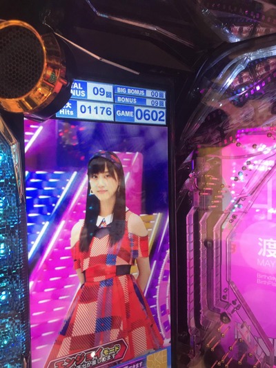 パチンコ・スロットに関連する画像