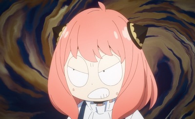 スマスロまとめ