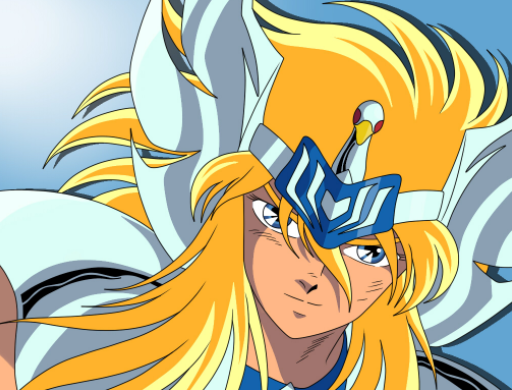 聖闘士星矢のキグナス氷河さんについて知っていることwwwwwwwww 鈴木さん速報 聖闘士星矢のキグナス氷河さんについて知っていることwwwwwwwww 鈴木さん速報