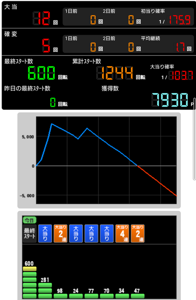 ★画像説明★