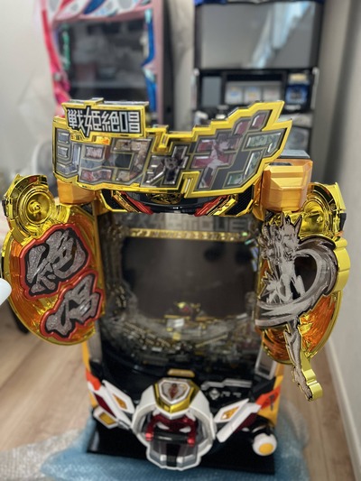 ★画像説明★