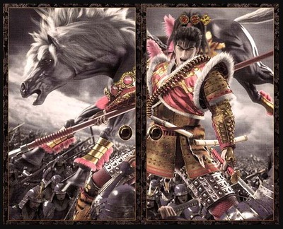 パチンコまとめ