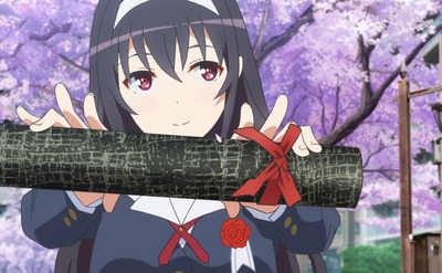 スロットまとめ